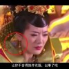 word官方下载电脑版免费版
