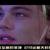 新澳门今晚开奖号码和香港！